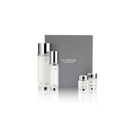 NEW / Coffret White Caviar