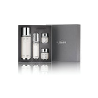 NEW / Coffret White Caviar