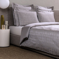 ODYSSEY / DOUBLE HOUSSE DE COUETTE