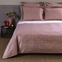 ODYSSEY / DOUBLE HOUSSE DE COUETTE