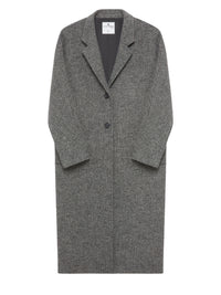 PRIX MARQUE : 450 / CAVIAR WOOL