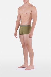 PRIX MARQUE : 35€_Green Sous-Vêtements - Green