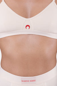 PRIX MARQUE : 45€_Black Sous-Vêtements - Black
