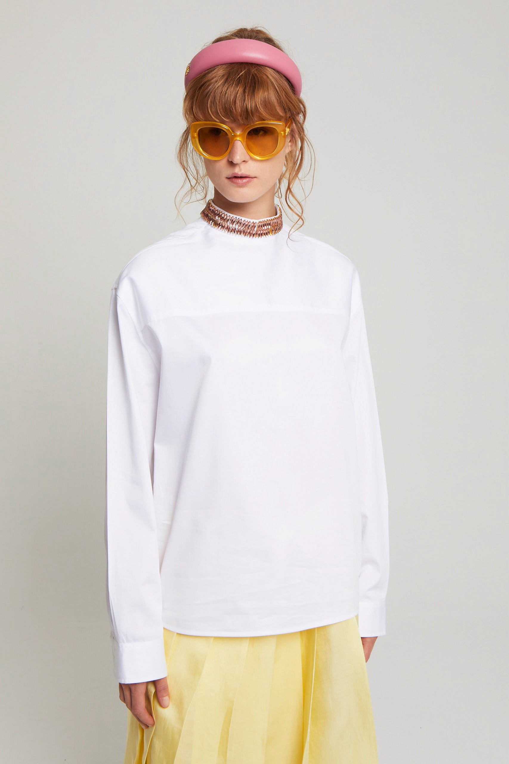1_79€_WARNING_PINK TOP SCREW - Pink