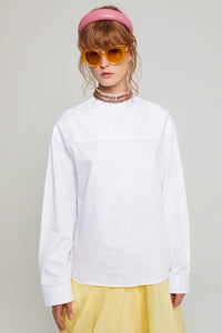 1_79€_WARNING_PINK TOP SCREW - Pink
