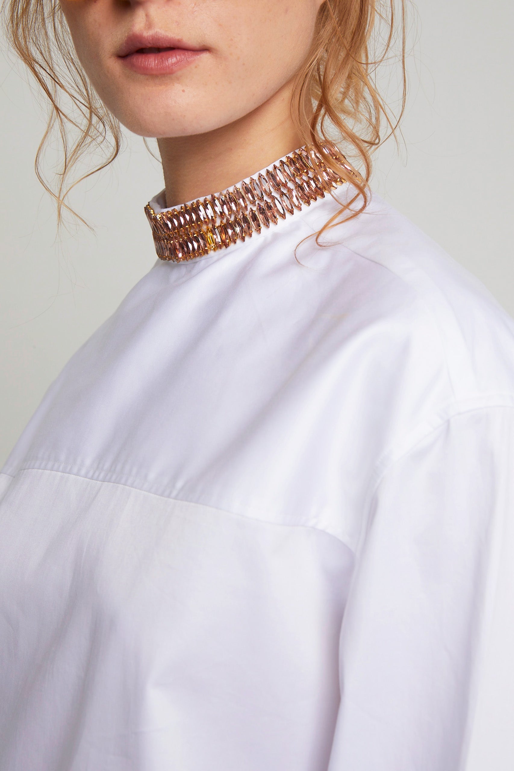 1_79€_WARNING_PINK TOP SCREW - Pink