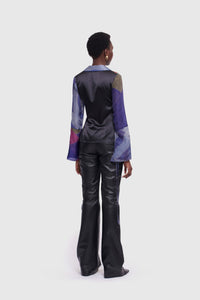 PRIX MARQUE : 220€_Black Pantalon - Black