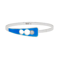 ZZSHOOTING PACKSHOT_BRACELET  OR BLANC