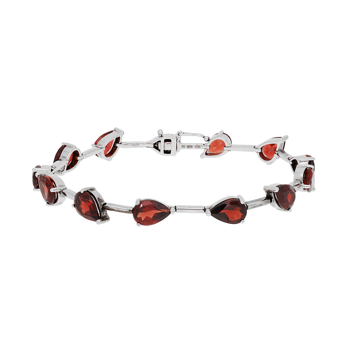 ZZSHOOTING PACKSHOT_BRACELET