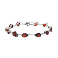 PrixTroca:1645€_VentesTroca:0_QtyTroca:1_ST:0%_Bracelet en Or blanc 18K serti de diamants - Blanc