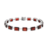 PT1_PrixTroca:2975€_VentesTroca:0_QtyTroca:1_ST:0%_Bracelet en Or noir 18K serti de diamants - Noir