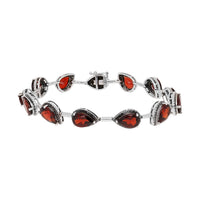 ZZSHOOTING PACKSHOT_BRACELET