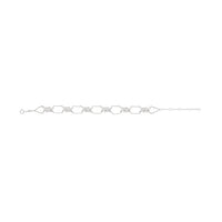 ZZSHOOTING PACKSHOT_BRACELET BARBELE OR BLANC