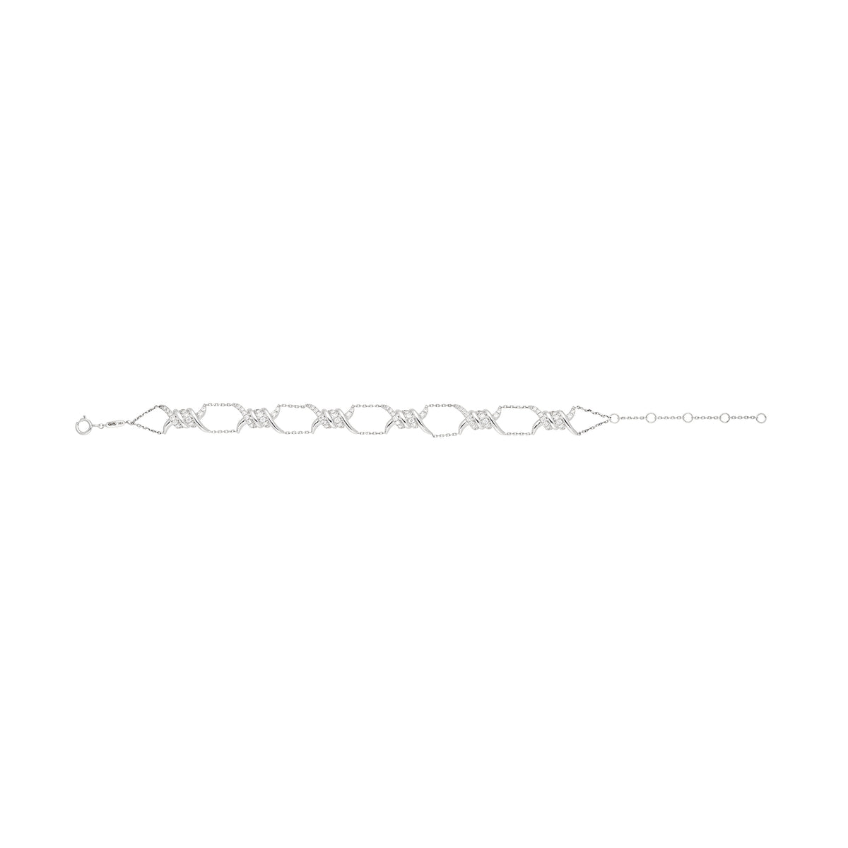 ZZSHOOTING PACKSHOT_BRACELET BARBELE OR BLANC