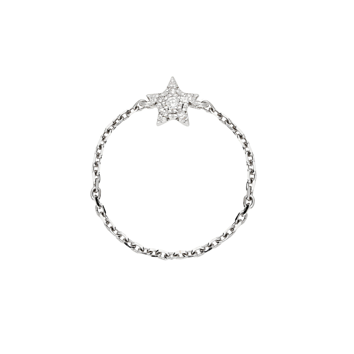 ZZSHOOTING PACKSHOT_BAGUE MAGIC TOUCH OR BLANC MOTIF ETOILE