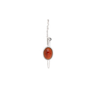 ZZSHOOTING PACKSHOT_BOUCLES D OREILLES  OR BLANC