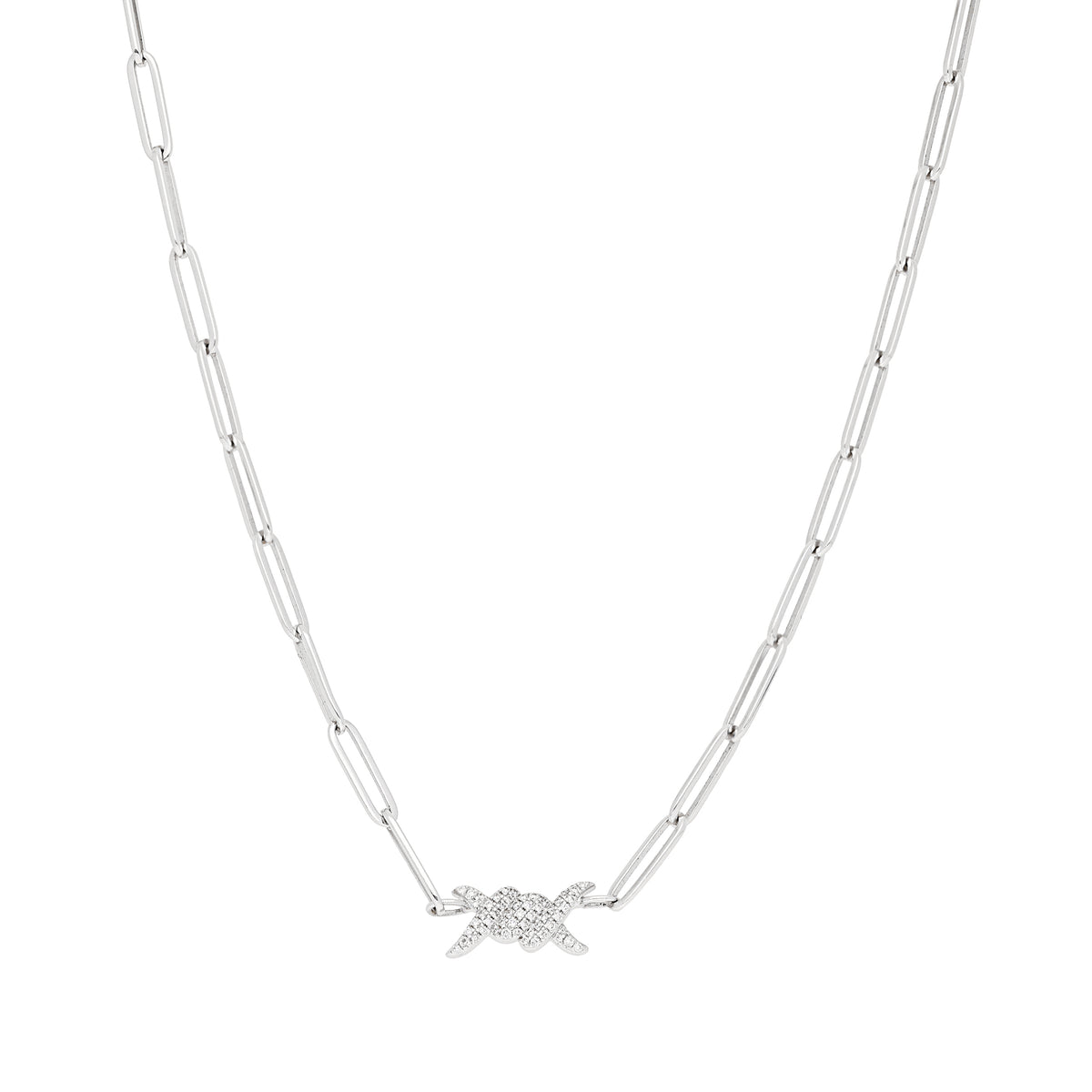ZZSHOOTING PACKSHOT_COLLIER BARBELE OR BLANC