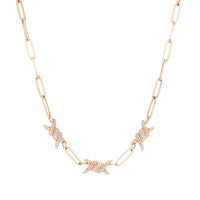 ZZSHOOTING PACKSHOT_COLLIER BARBELE OR ROSE