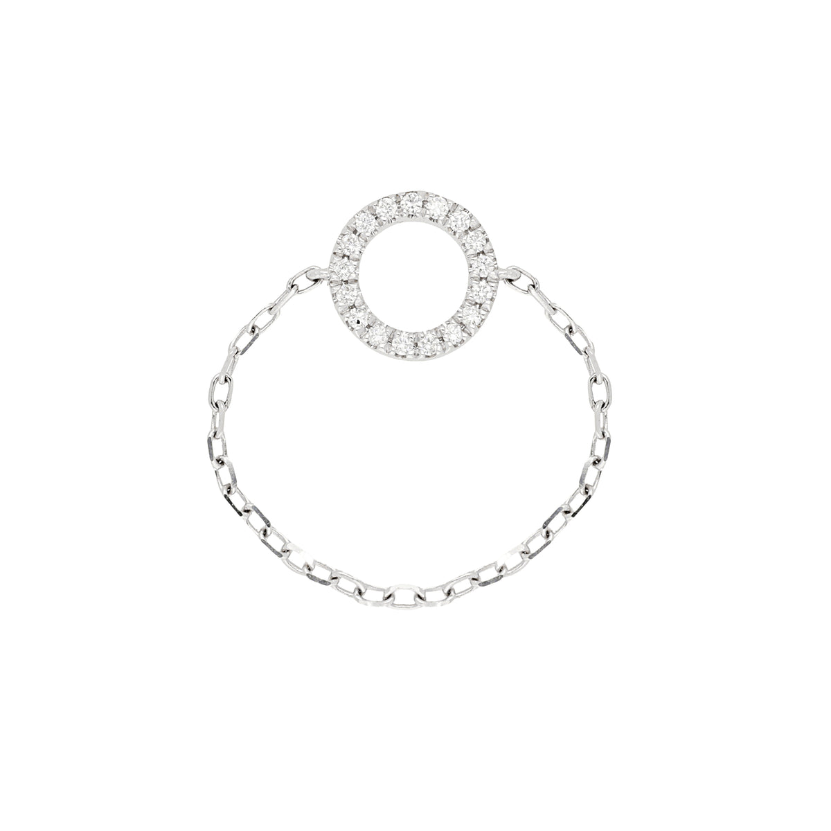 ZZSHOOTING PACKSHOT_BAGUE  OR BLANC