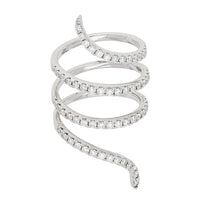 ZZSHOOTING PACKSHOT_BAGUE  OR BLANC