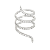 PT1_PrixTroca:1575€_VentesTroca:0_QtyTroca:1_ST:0%_Bague en Or blanc 18K sertie de diamants - Blanc