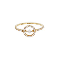 ZZSHOOTING PACKSHOT_BAGUE FLAMBOYANTE OR JAUNE