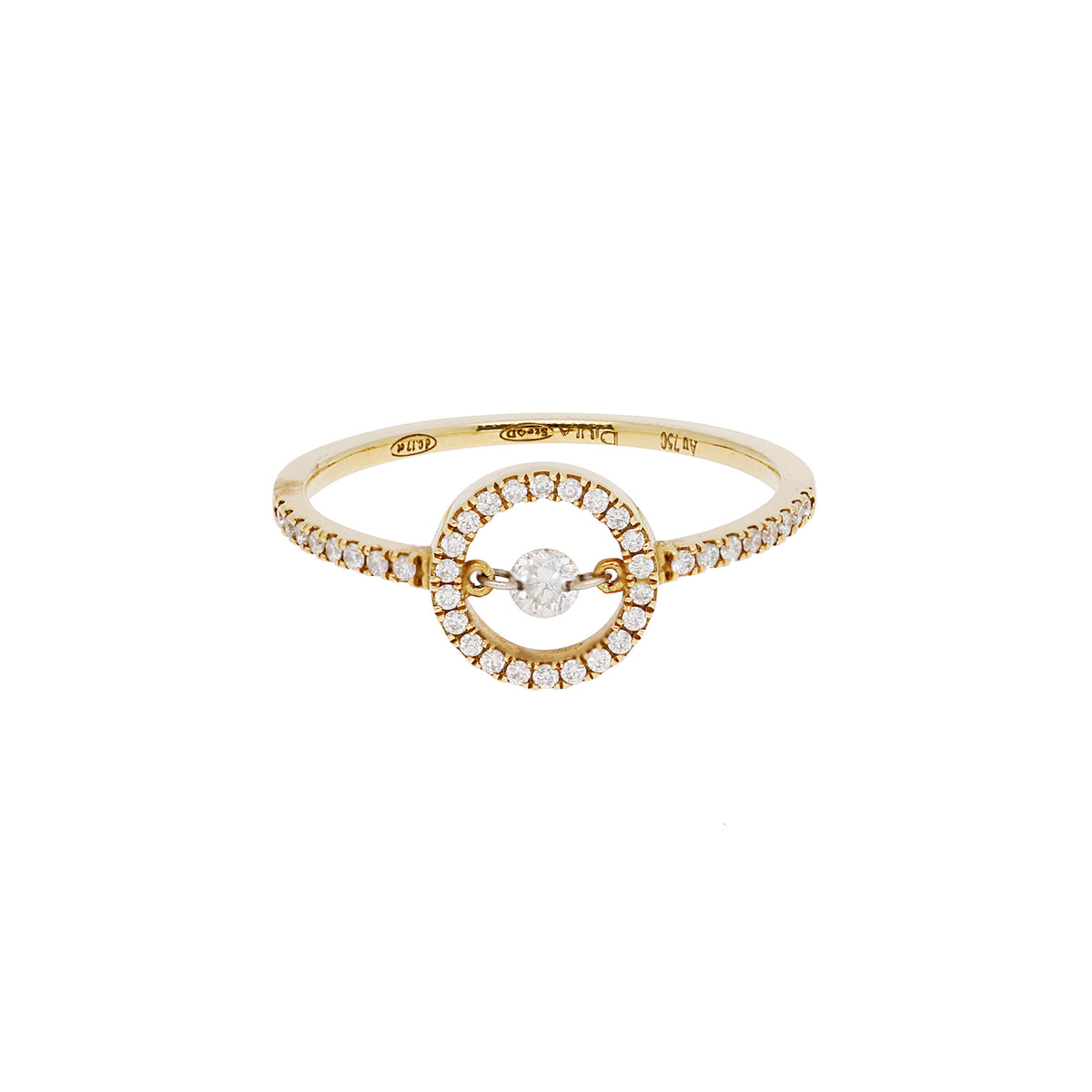 ZZSHOOTING PACKSHOT_BAGUE FLAMBOYANTE OR JAUNE