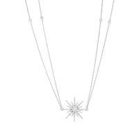 ZZSHOOTING PACKSHOT_COLLIER SOLEIL OR BLANC