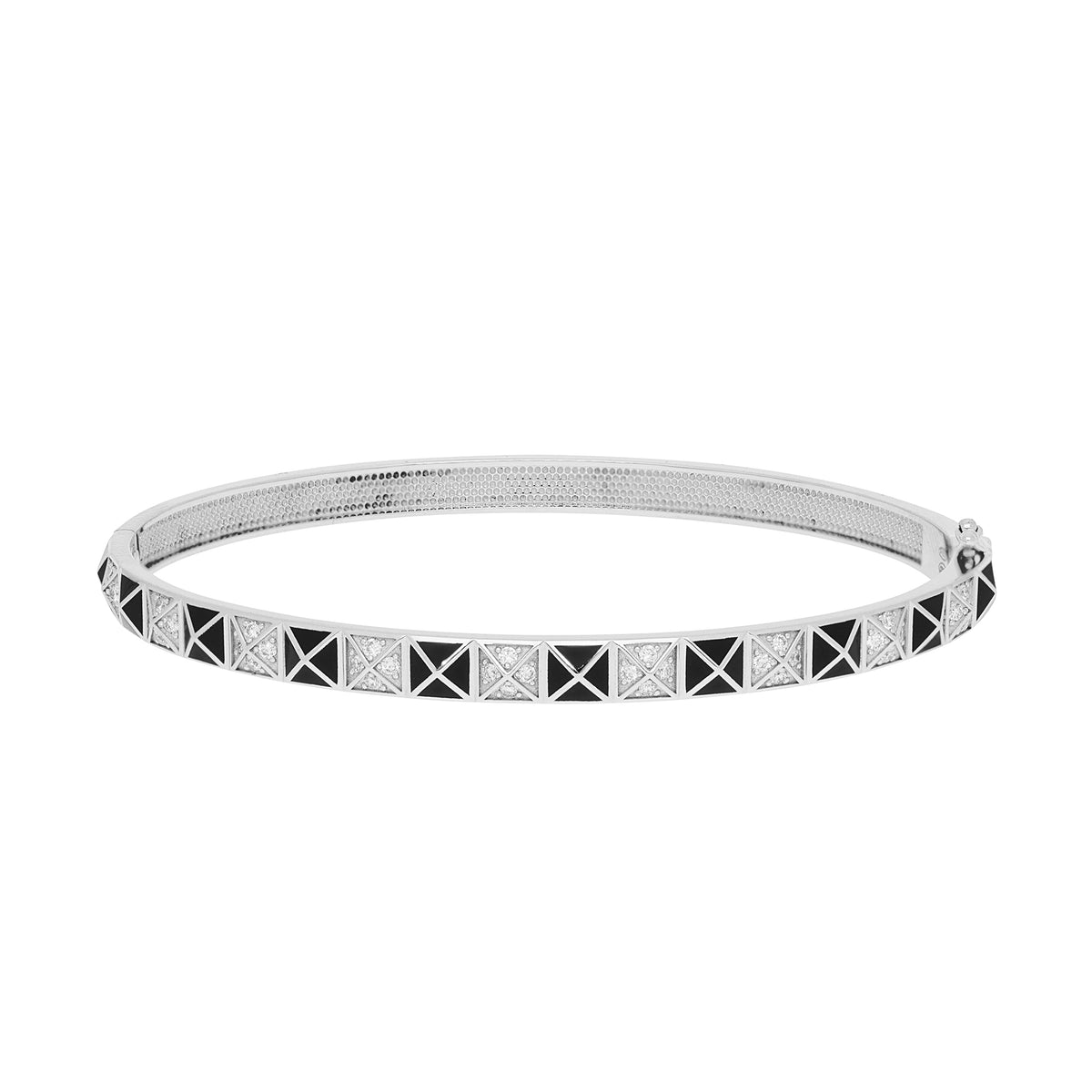 ZZSHOOTING PACKSHOT_BRACELET  OR BLANC