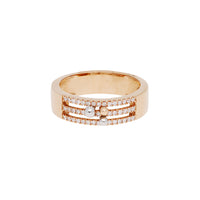 ZZSHOOTING PACKSHOT_BAGUE COSMIC SPELL OR ROSE