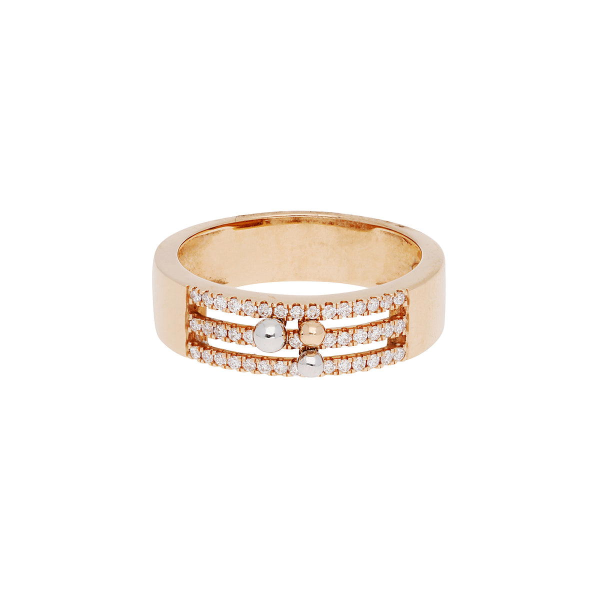 ZZSHOOTING PACKSHOT_BAGUE COSMIC SPELL OR ROSE