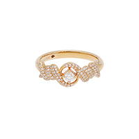 ZZSHOOTING PACKSHOT_BAGUE BARBELE OR ROSE