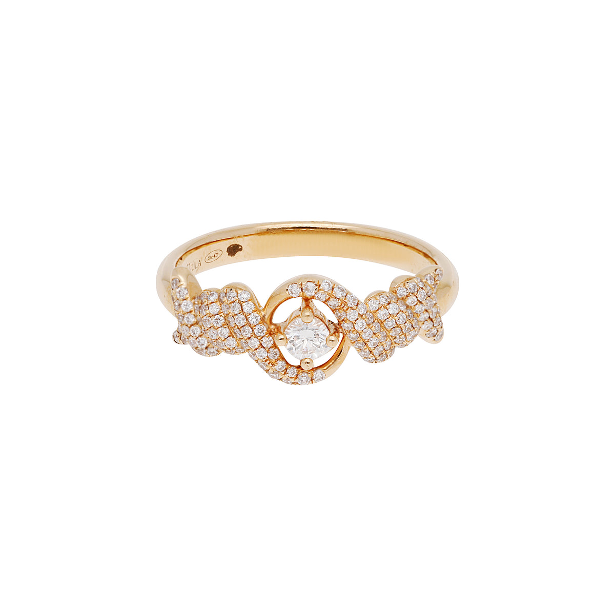 ZZSHOOTING PACKSHOT_BAGUE BARBELE OR ROSE