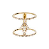 ZZSHOOTING PACKSHOT_BAGUE DELICATESSE OR JAUNE