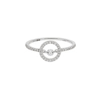 ZZSHOOTING PACKSHOT_BAGUE FLAMBOYANTE OR BLANC