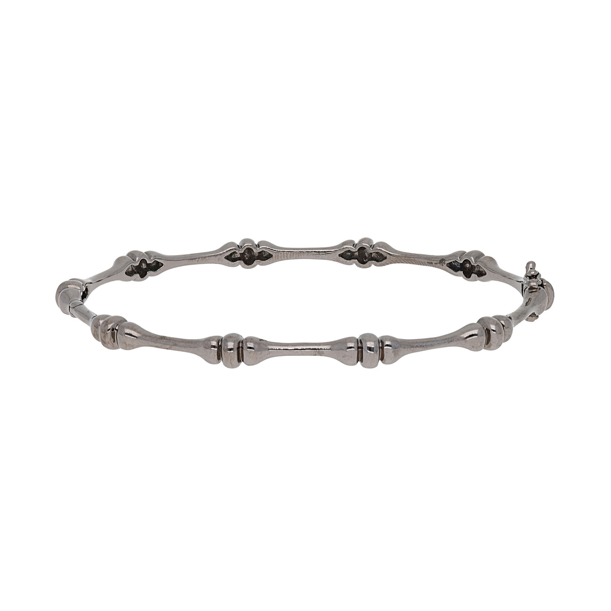ZZSHOOTING PACKSHOT_BRACELET  OR NOIR