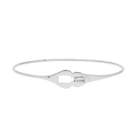 PrixTroca:1480€_VentesTroca:0_QtyTroca:1_ST:0%_Bracelet en Or blanc 18K - Blanc