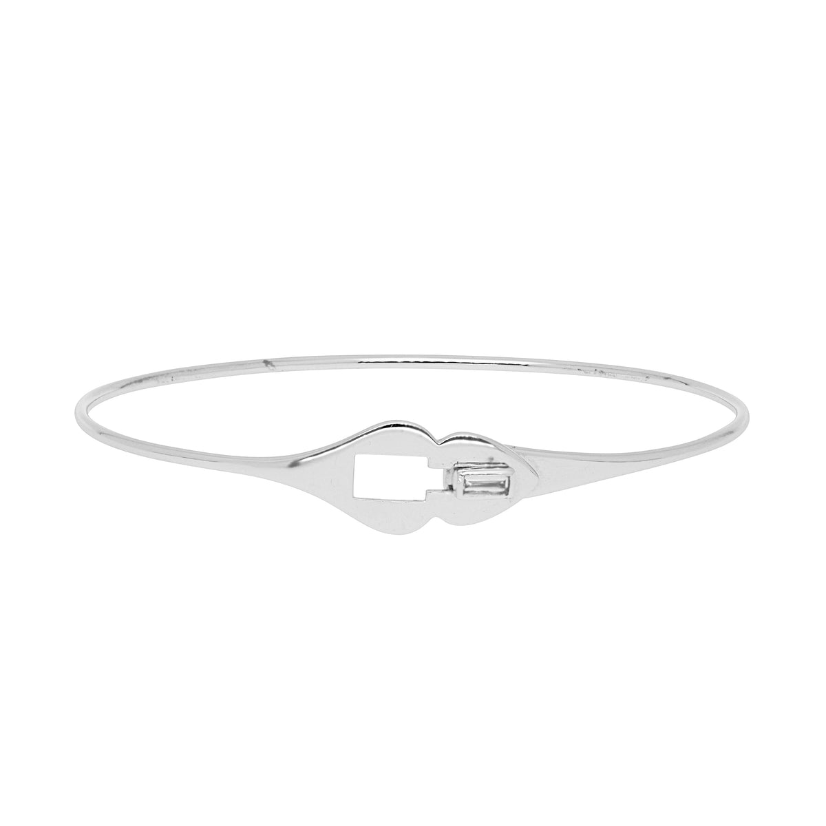 PrixTroca:1480€_VentesTroca:0_QtyTroca:1_ST:0%_Bracelet en Or blanc 18K - Blanc