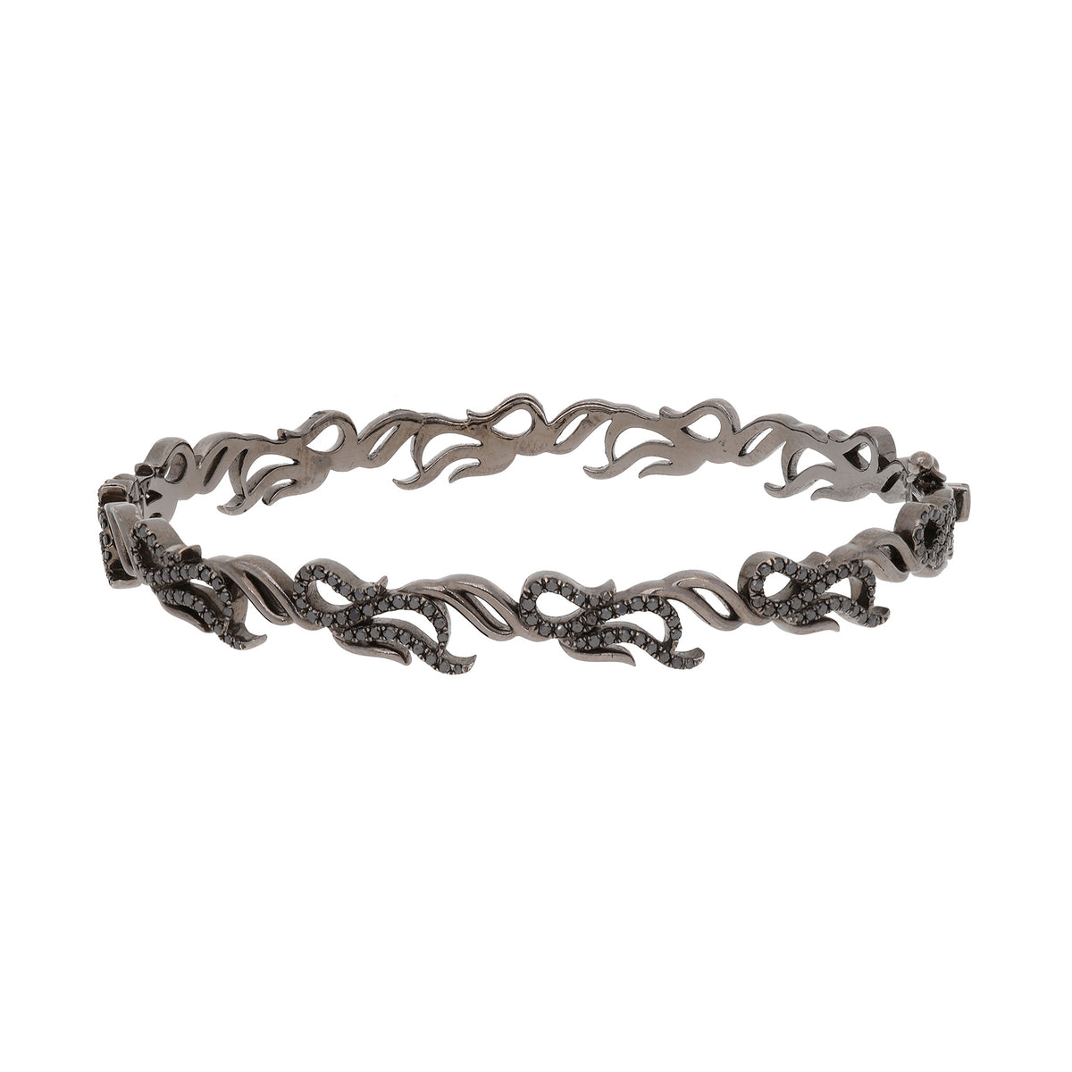 ZZSHOOTING PACKSHOT_BRACELET  OR NOIR