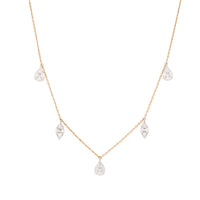 ZZSHOOTING PACKSHOT_COLLIER MARQUISE OR ROSE