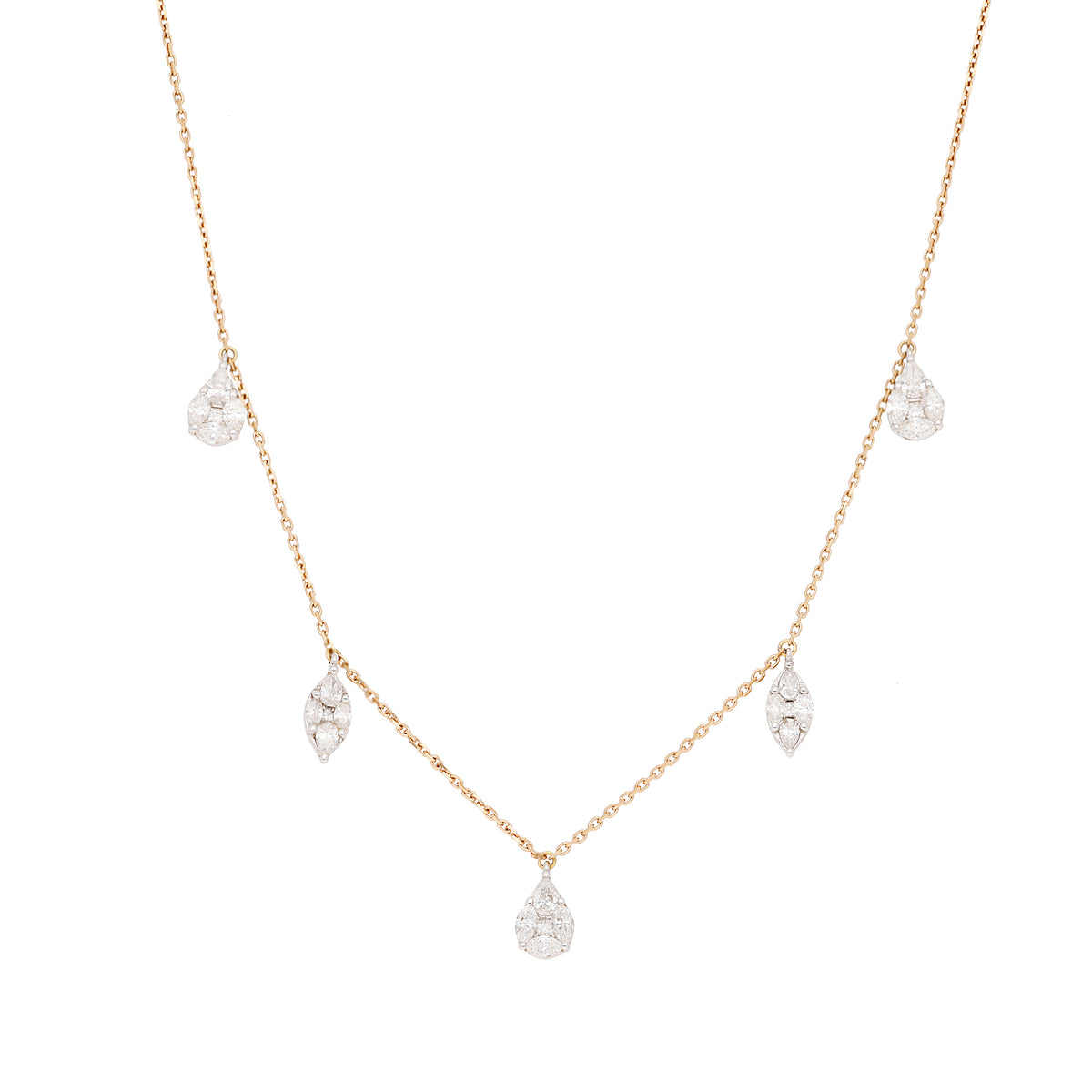 ZZSHOOTING PACKSHOT_COLLIER MARQUISE OR ROSE