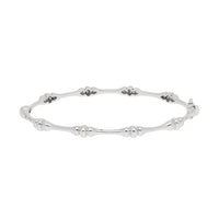ZZSHOOTING PACKSHOT_BRACELET  OR BLANC
