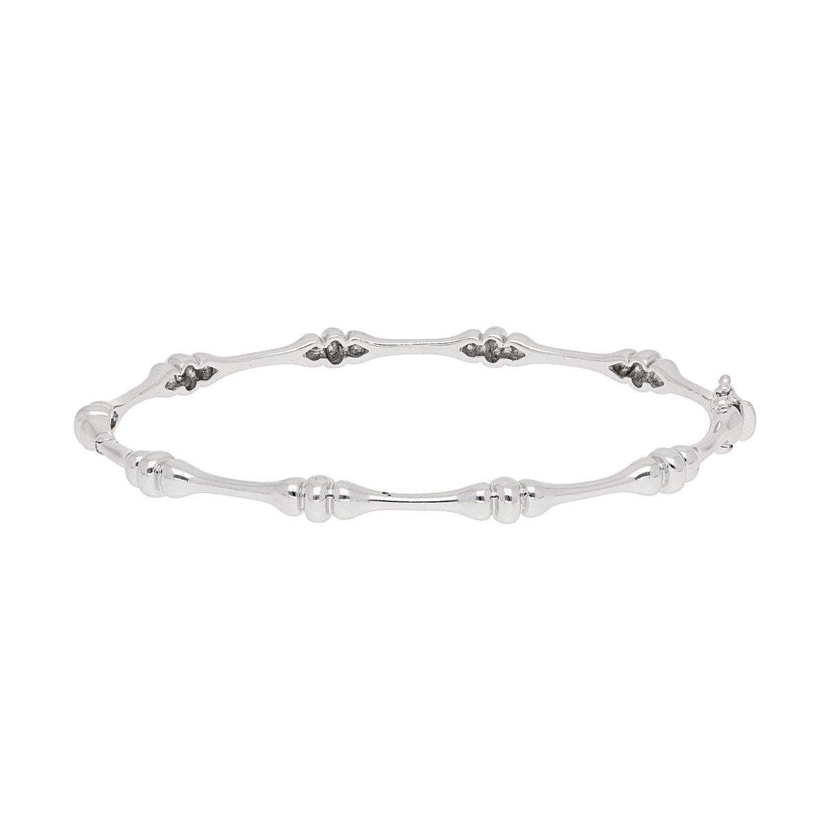 PT1_PrixTroca:2755€_VentesTroca:0_QtyTroca:1_ST:0%_Bracelet en Or blanc 18K - Blanc