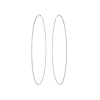 ZZSHOOTING PACKSHOT_BOUCLES D OREILLES  OR BLANC