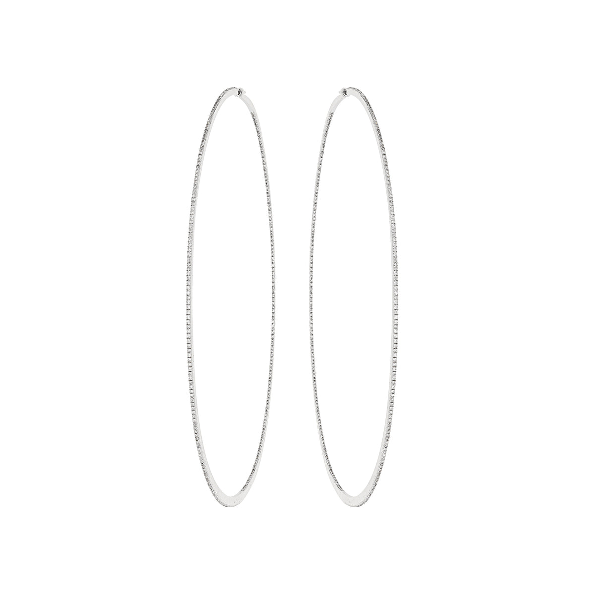 ZZSHOOTING PACKSHOT_BOUCLES D OREILLES  OR BLANC