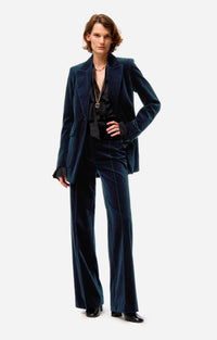 Veste Floe