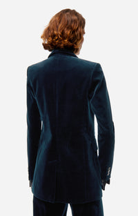 Veste Floe
