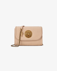 Nude MINI SACS - Nude