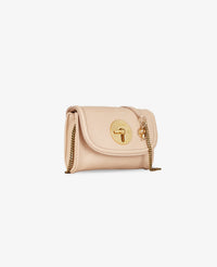 Nude MINI SACS - Nude