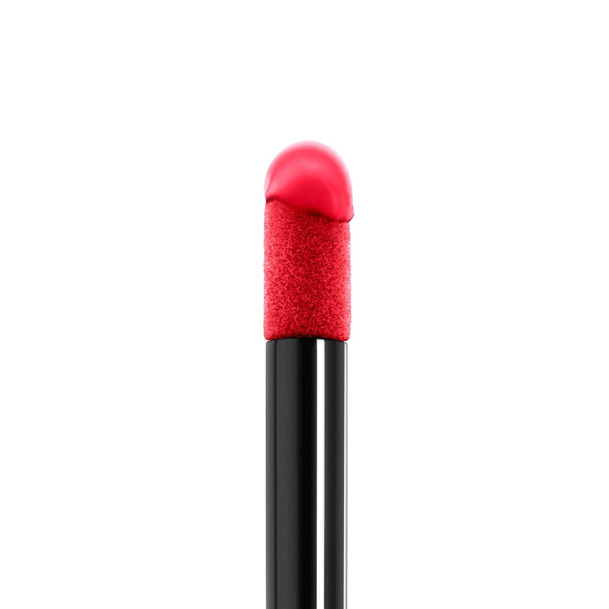 Rouge à lèvres Matte Fluid Jamais Assez - Jamais Assez 004F